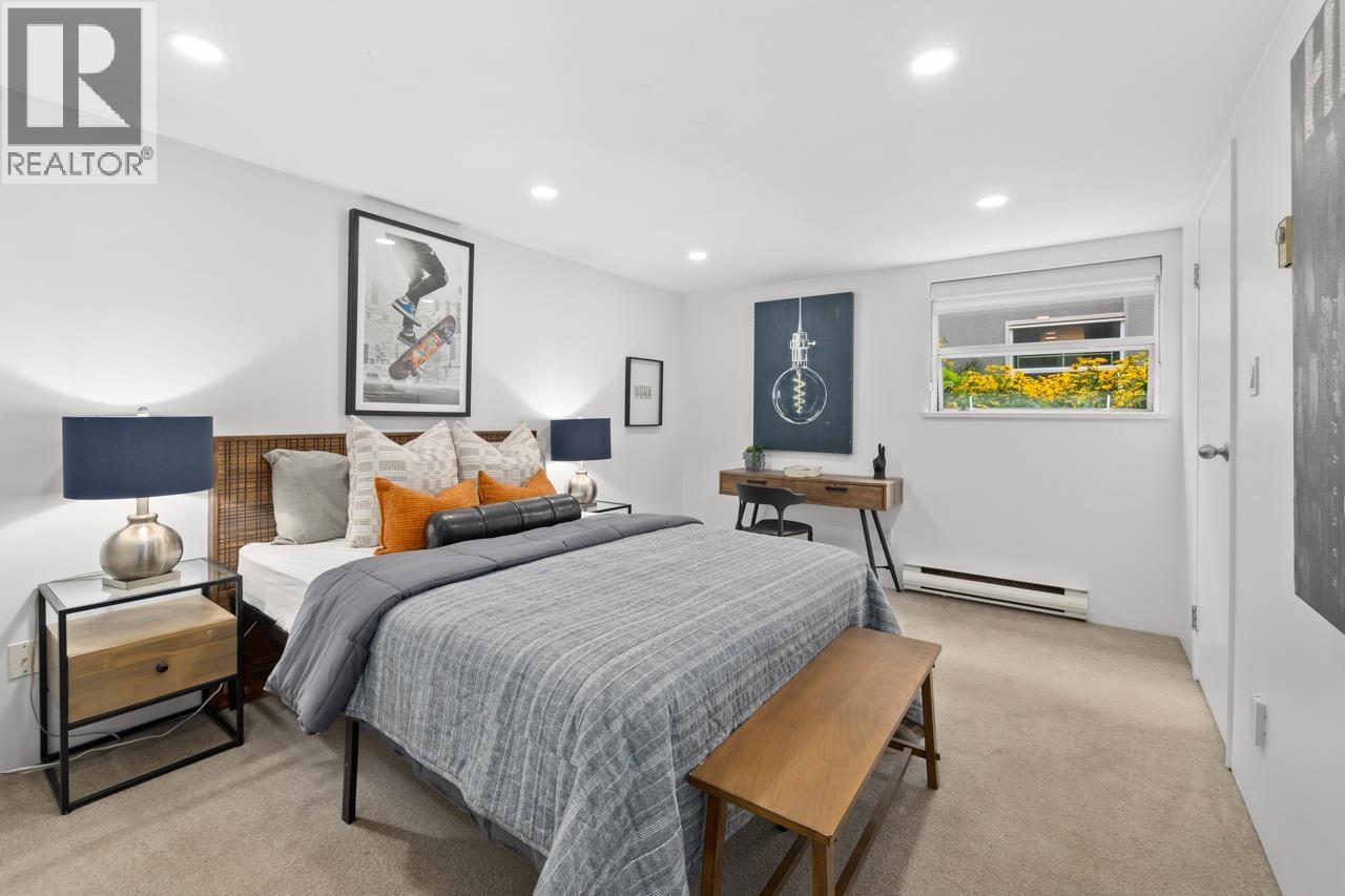 Photo 24 of 2220 Spruce Street, Vancouver BC