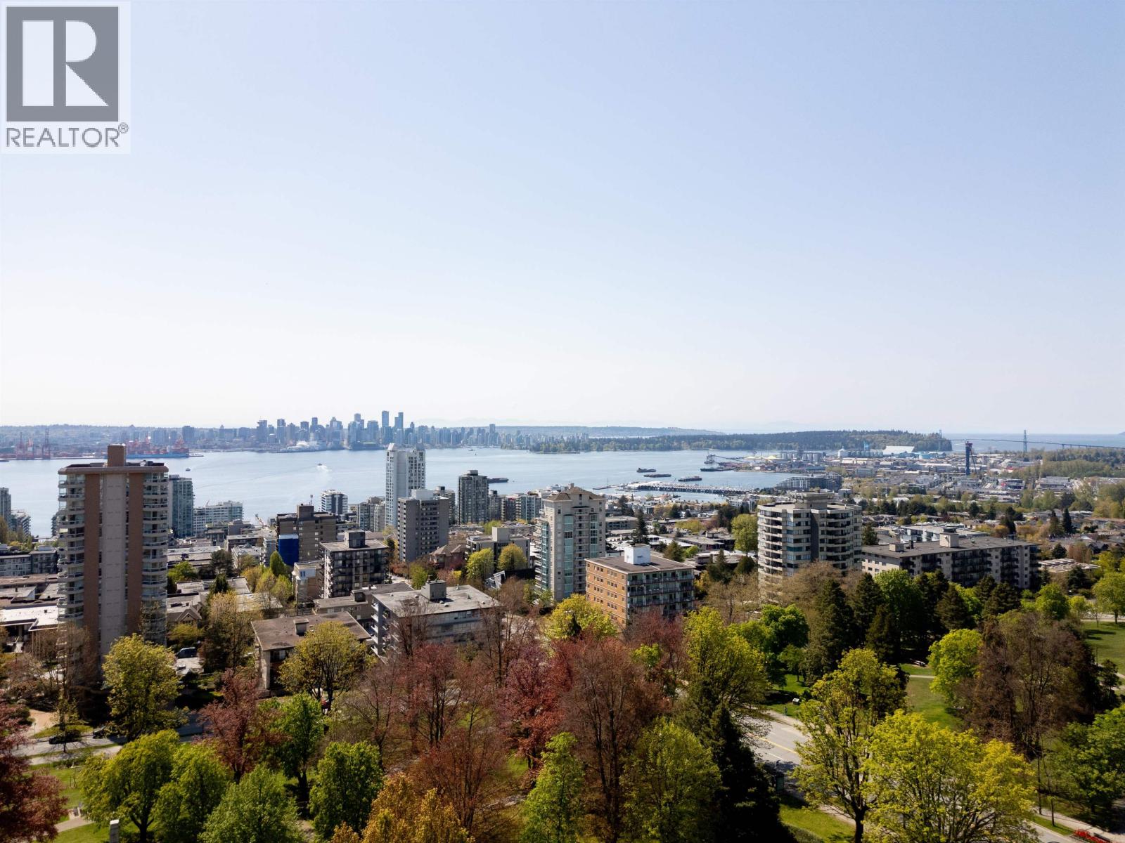 Photo 1 of 107 128 E 8th Street, North Vancouver BC