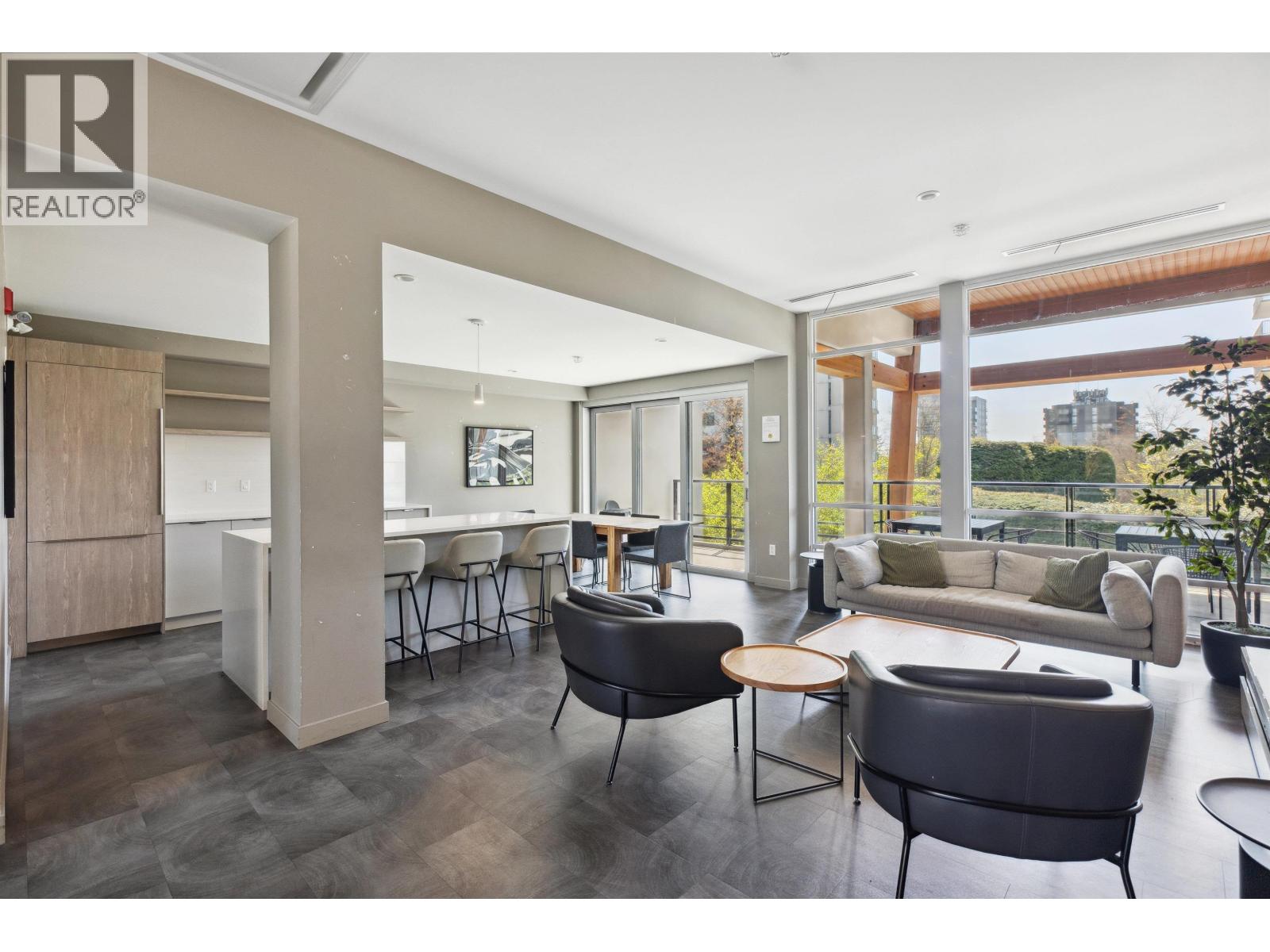 Photo 28 of 107 128 E 8th Street, North Vancouver BC