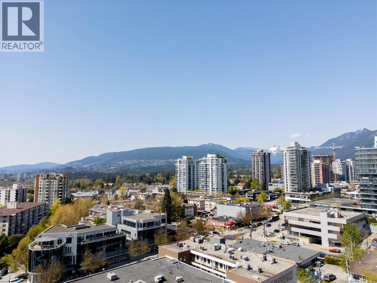 Photo 38 of 107 128 E 8th Street, North Vancouver BC