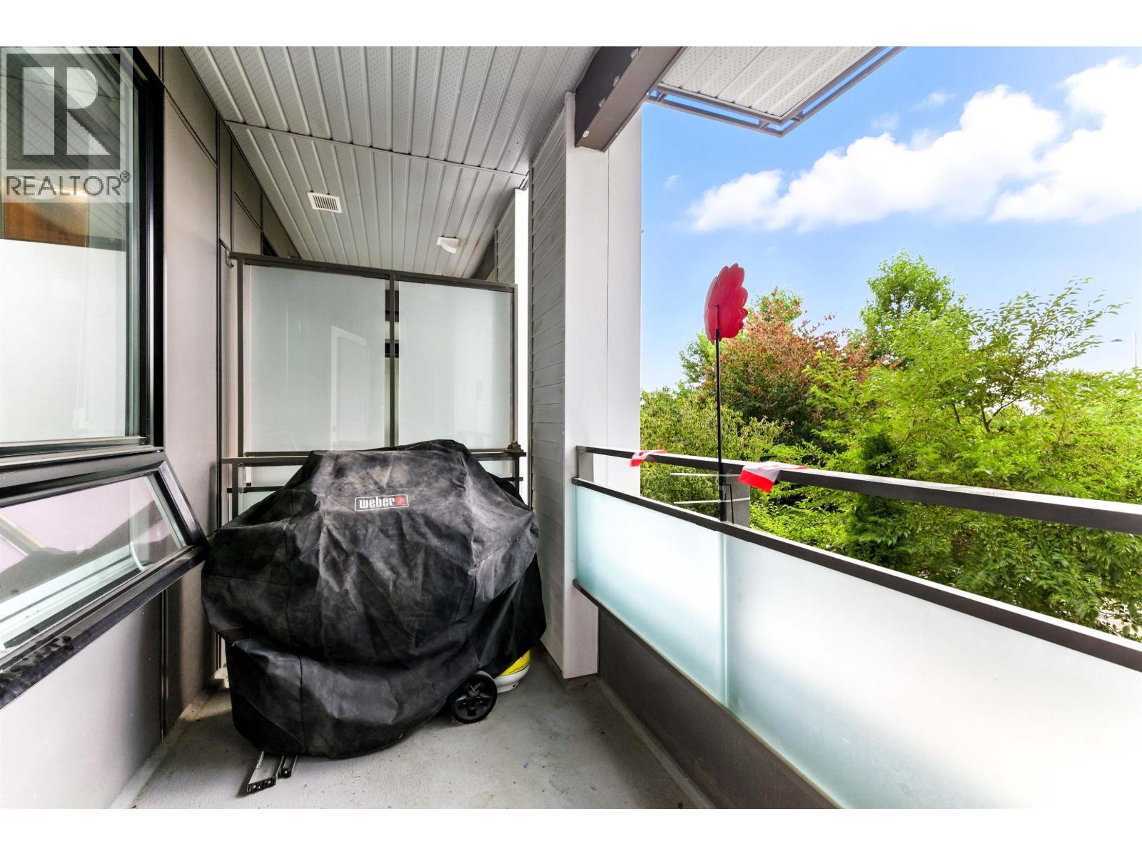 Photo 25 of 205 3289 Riverwalk Avenue, Vancouver BC