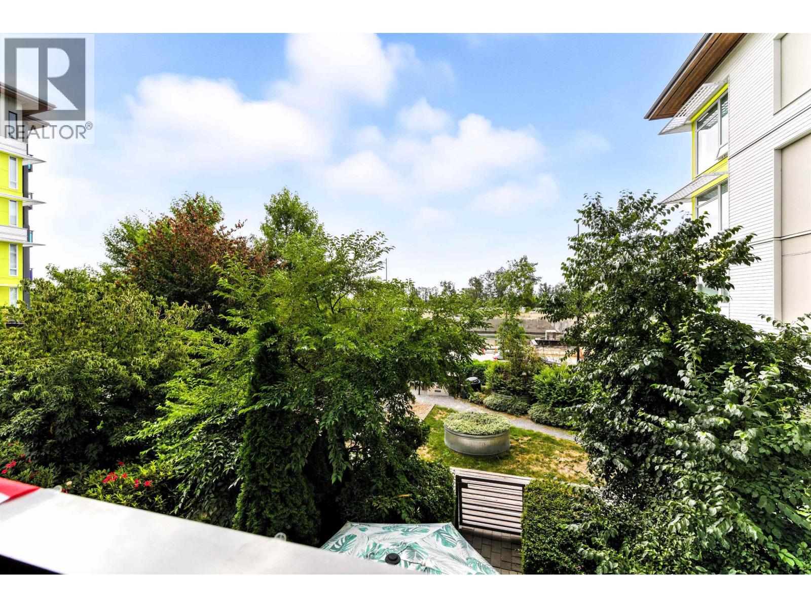 Photo 27 of 205 3289 Riverwalk Avenue, Vancouver BC