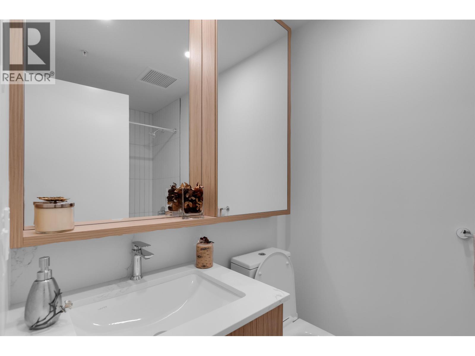 Photo 16 of 3505 537 Cottonwood Avenue, Coquitlam BC