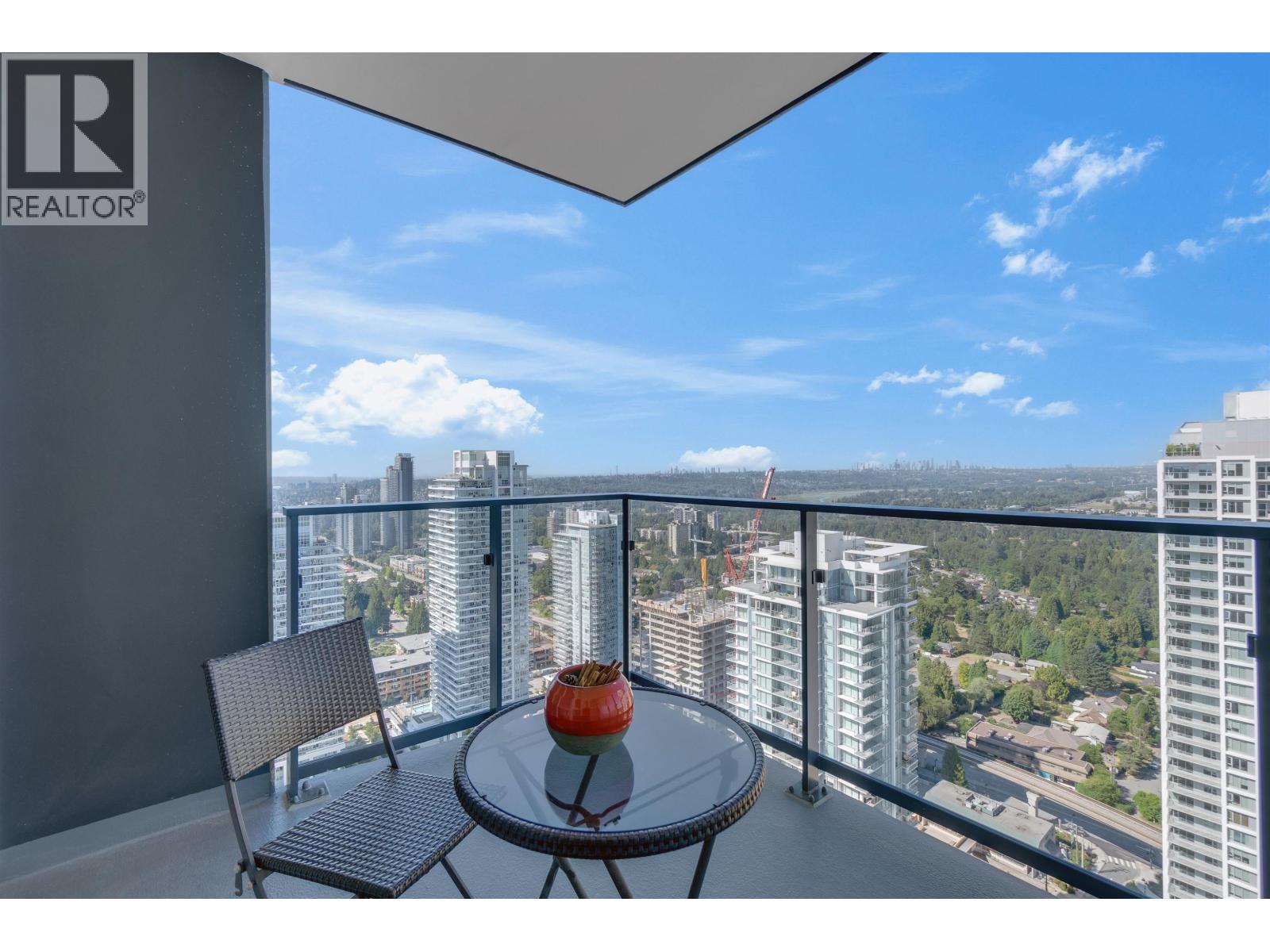 Photo 19 of 3505 537 Cottonwood Avenue, Coquitlam BC
