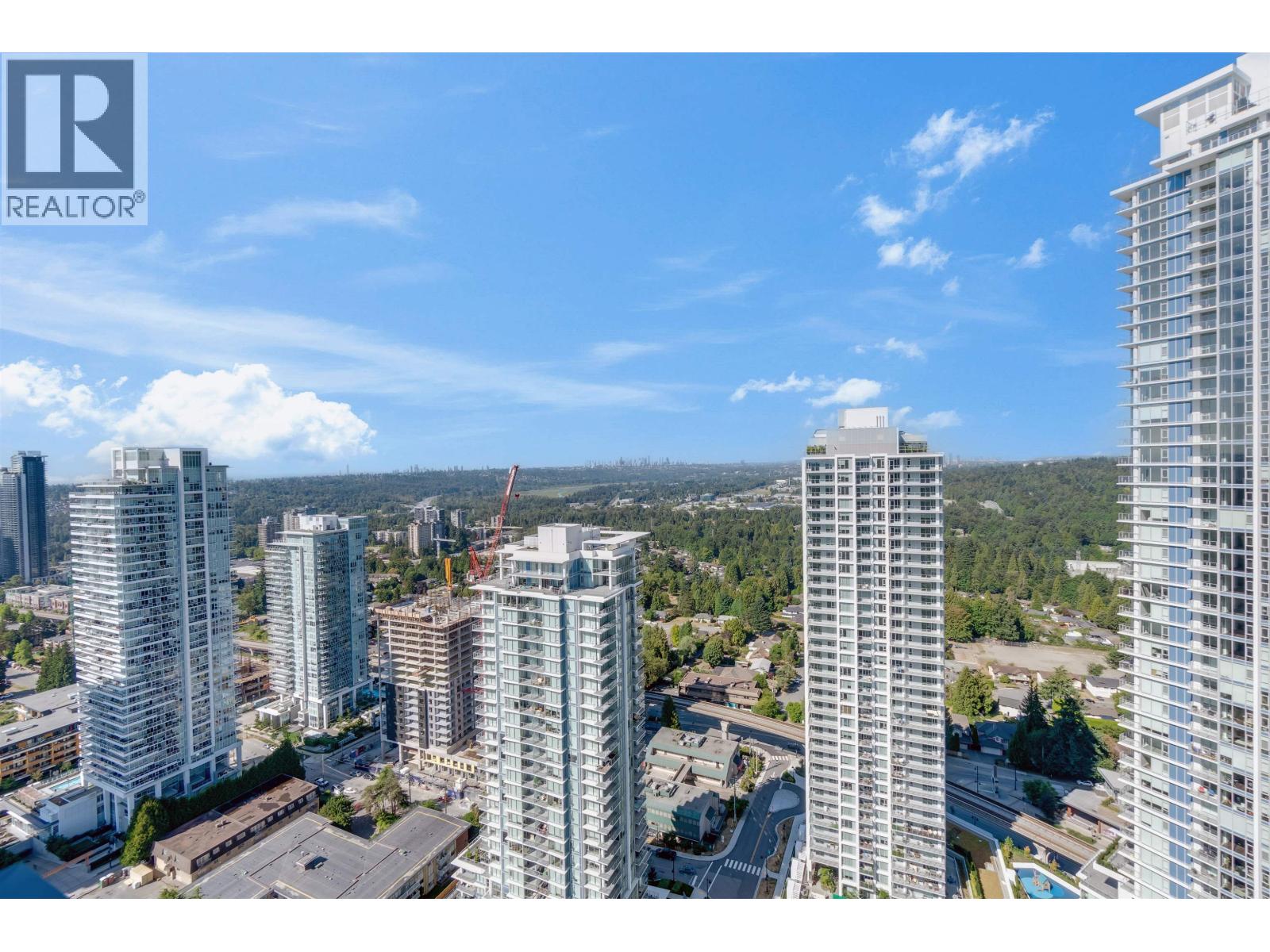 Photo 24 of 3505 537 Cottonwood Avenue, Coquitlam BC