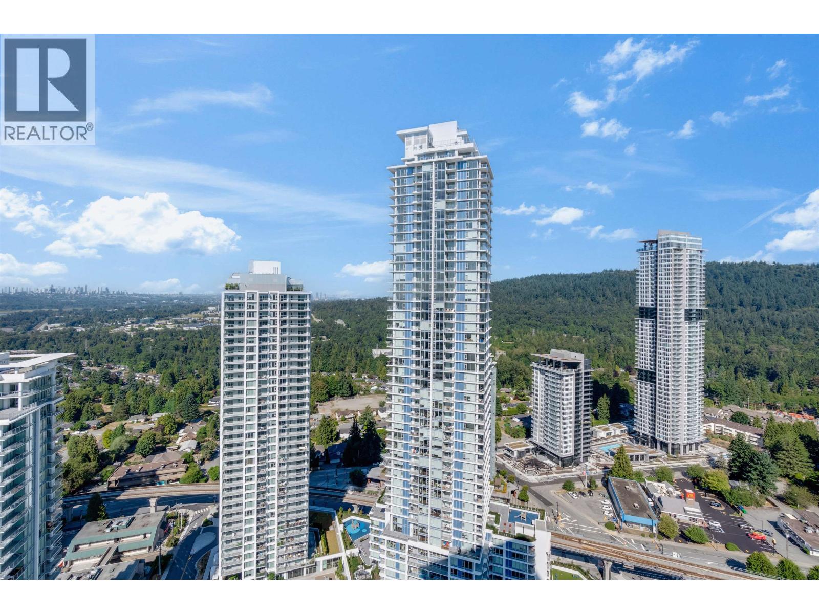 Photo 25 of 3505 537 Cottonwood Avenue, Coquitlam BC