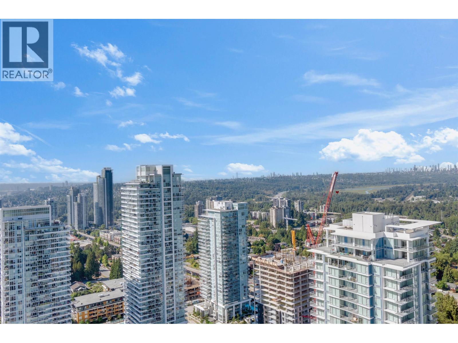 Photo 26 of 3505 537 Cottonwood Avenue, Coquitlam BC