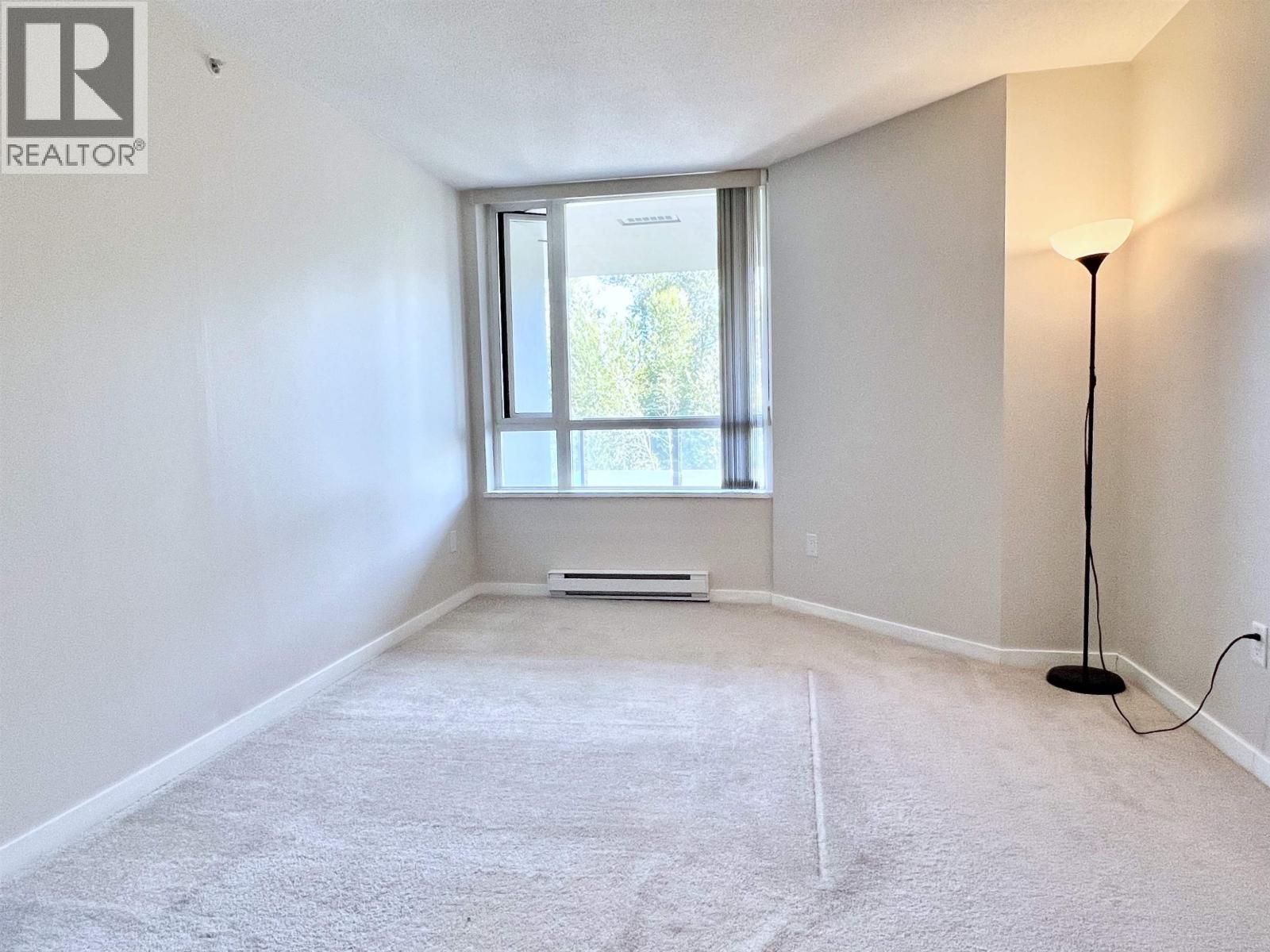 Photo 10 of 904 4888 Brentwood Drive, Burnaby BC