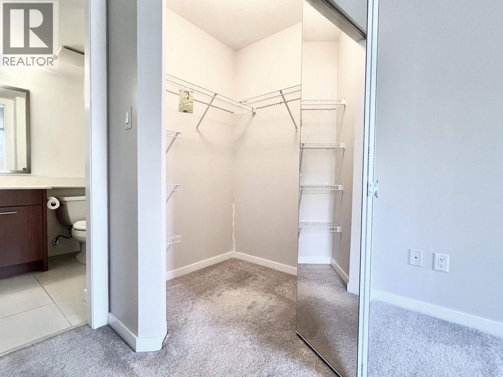 Photo 2 of 904 4888 Brentwood Drive, Burnaby BC