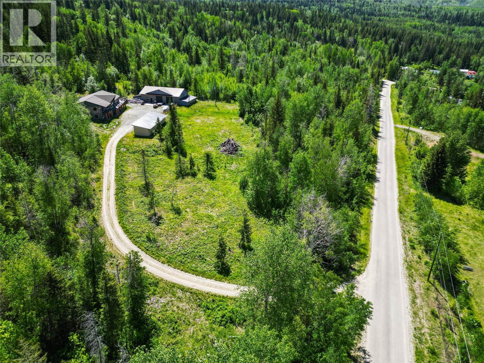 Photo 8 of 2828 Sliver Birch Lane, Pritchard BC