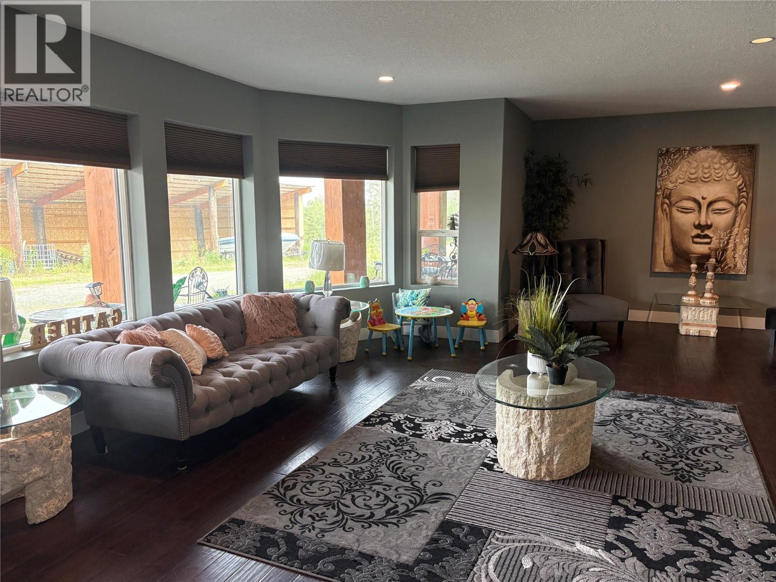 Photo 27 of 2828 Sliver Birch Lane, Pritchard BC