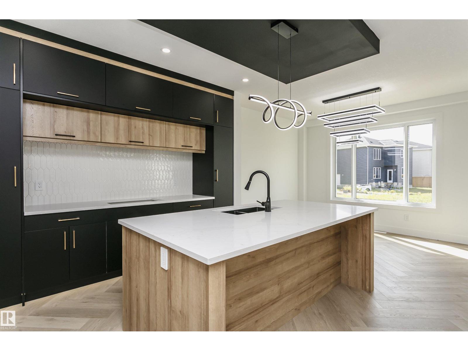 3248 PELERIN CR, Beaumont