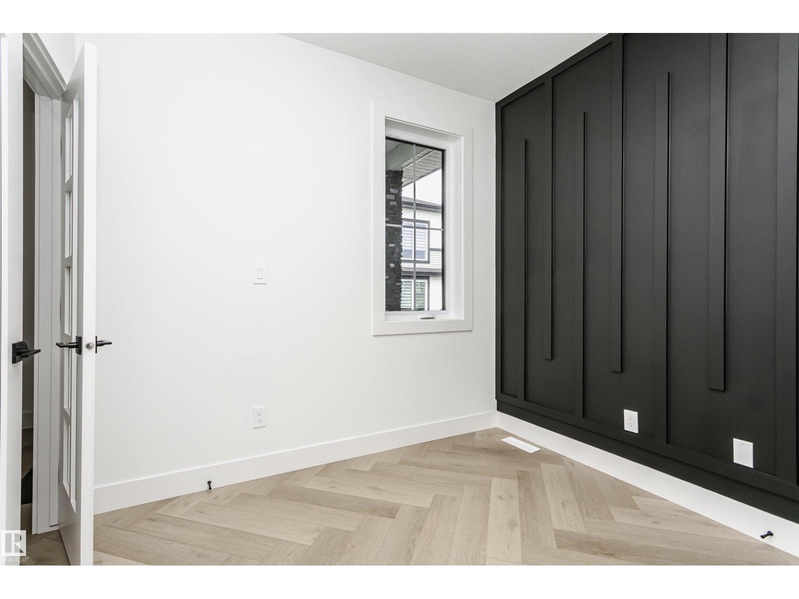 3248 PELERIN CR, Beaumont