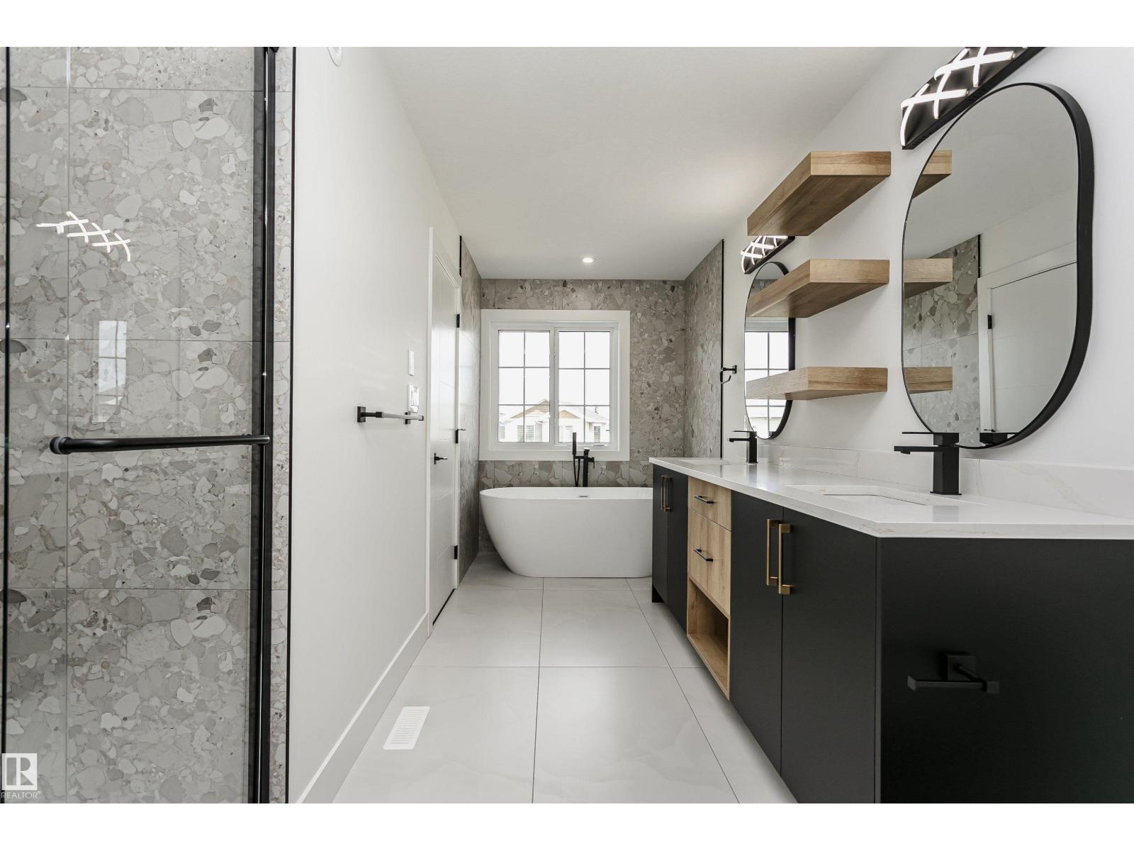 3248 PELERIN CR, Beaumont