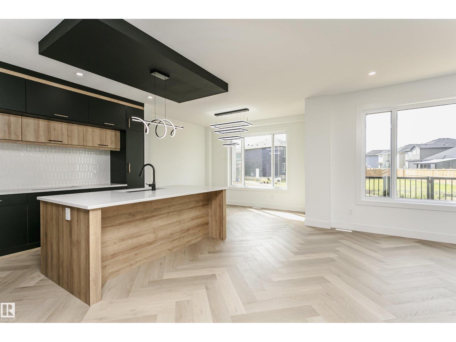 3248 PELERIN CR, Beaumont