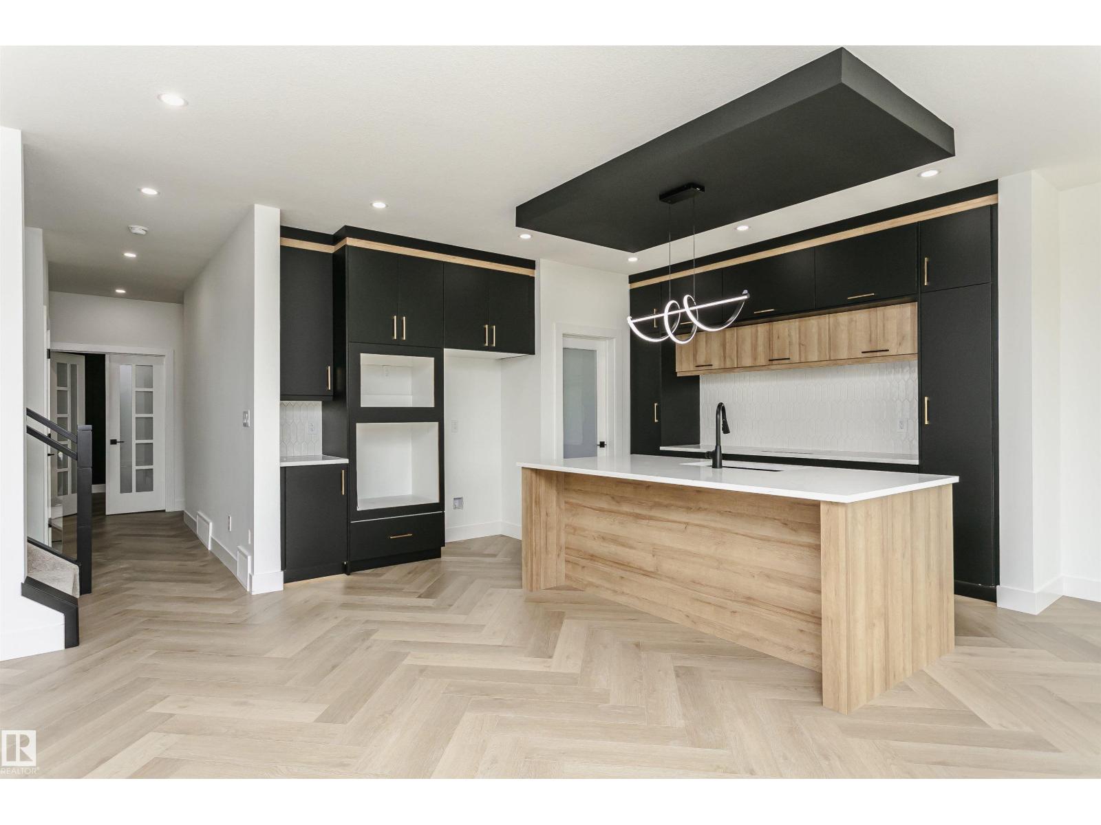 3248 PELERIN CR, Beaumont