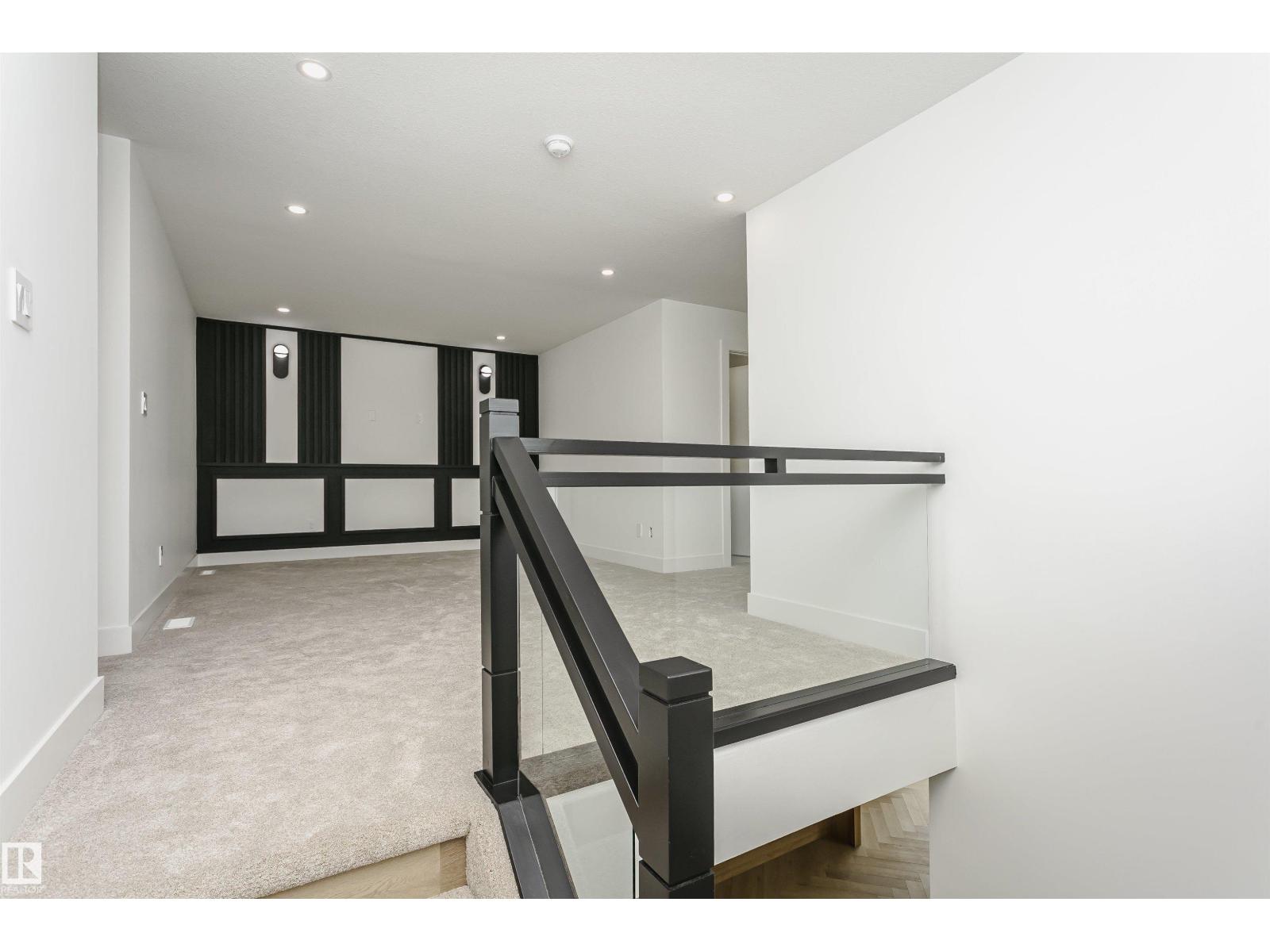 3248 PELERIN CR, Beaumont