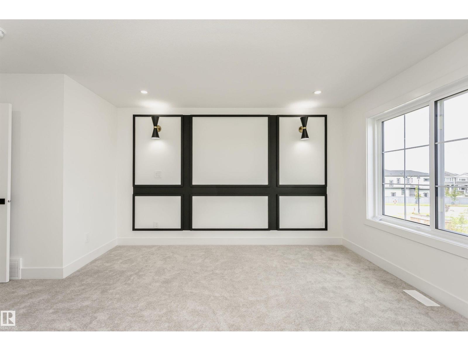 3248 PELERIN CR, Beaumont