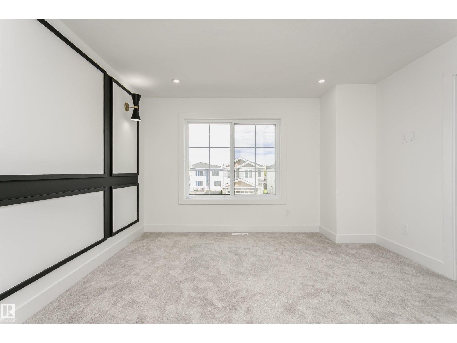 3248 PELERIN CR, Beaumont