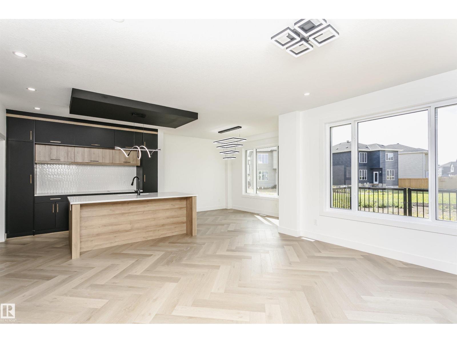 3248 PELERIN CR, Beaumont