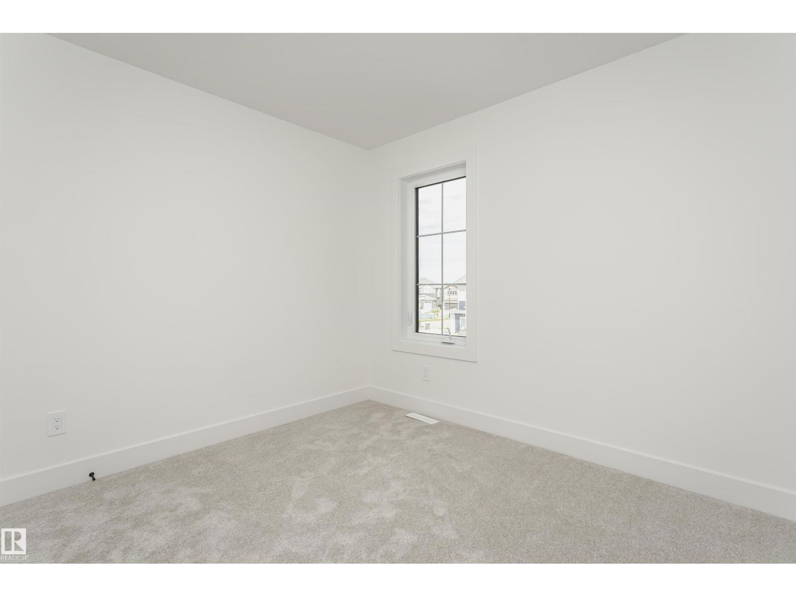 3248 PELERIN CR, Beaumont