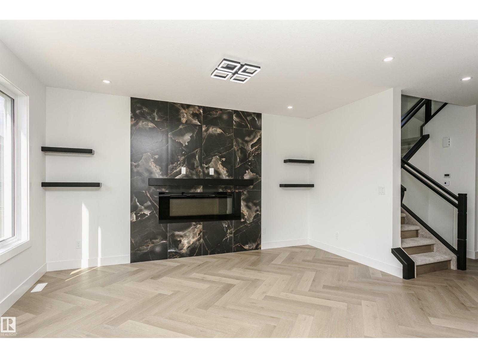 3248 PELERIN CR, Beaumont