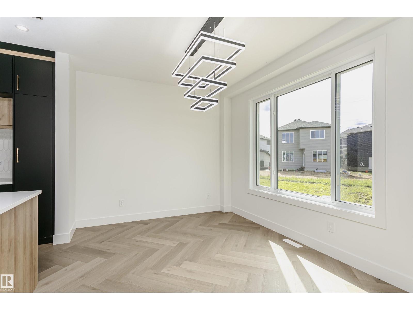 3248 PELERIN CR, Beaumont