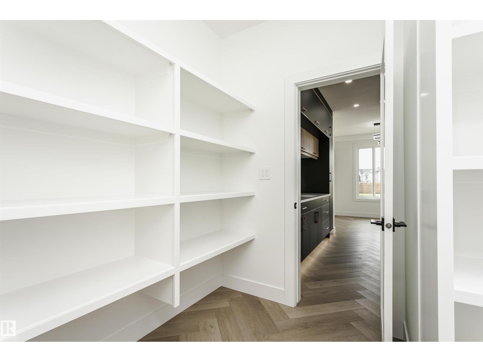 3248 PELERIN CR, Beaumont