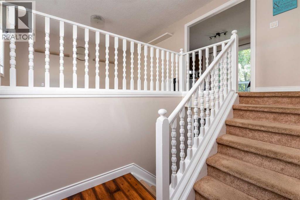 Photo 14 of 3308 55 Avenue, Lloydminster AB