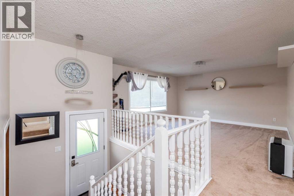 Photo 22 of 3308 55 Avenue, Lloydminster AB