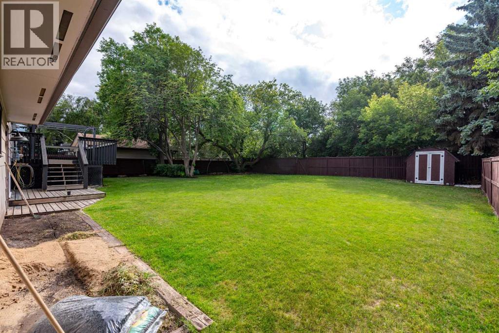 Photo 13 of 3308 55 Avenue, Lloydminster AB