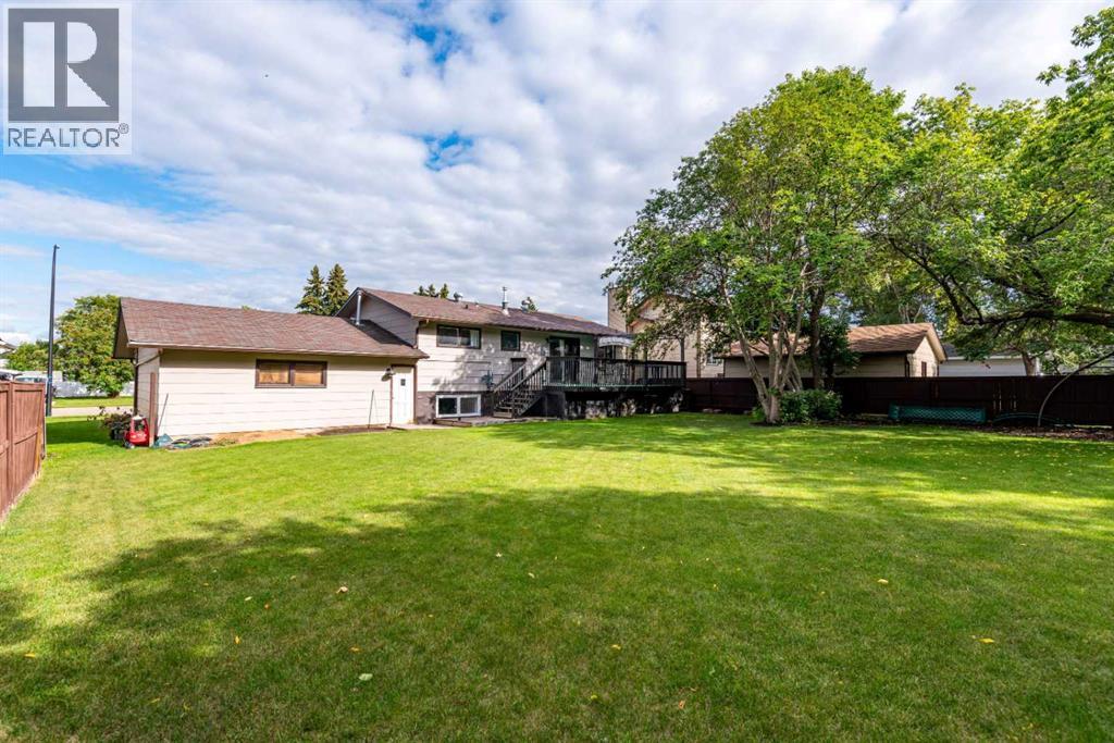 Photo 20 of 3308 55 Avenue, Lloydminster AB