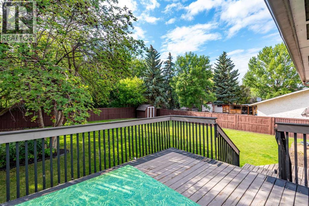 Photo 21 of 3308 55 Avenue, Lloydminster AB