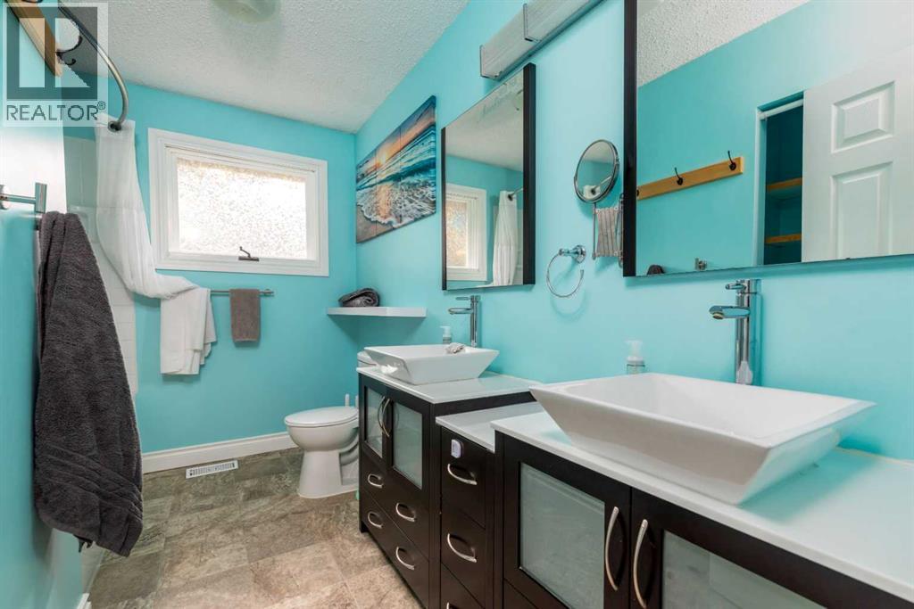 Photo 15 of 3308 55 Avenue, Lloydminster AB