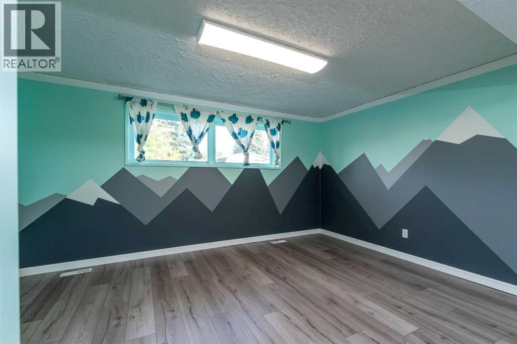 Photo 1 of 3308 55 Avenue, Lloydminster AB