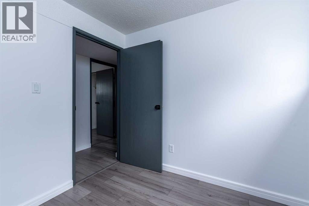 Photo 19 of 3308 55 Avenue, Lloydminster AB