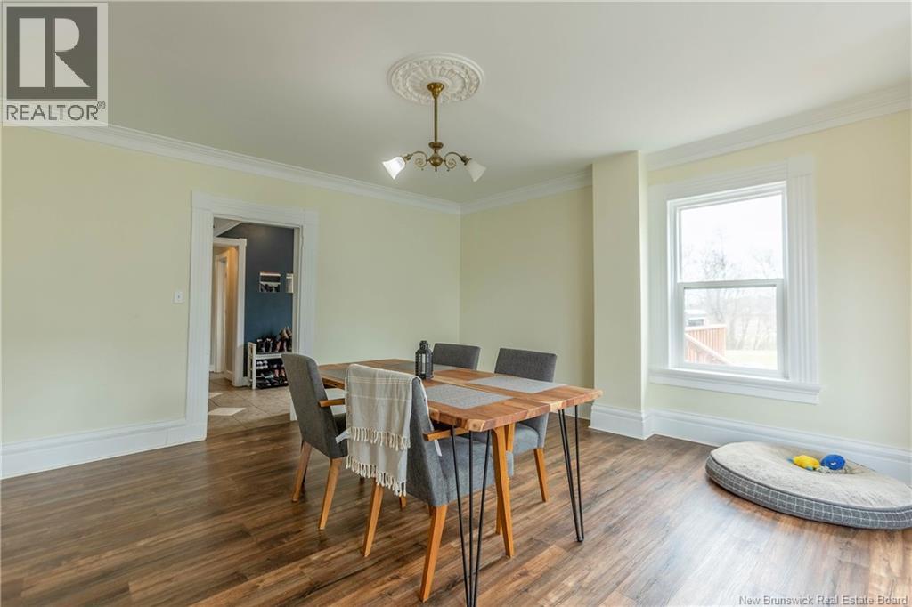 Photo 14 of 11 Squire Street, Sackville NB