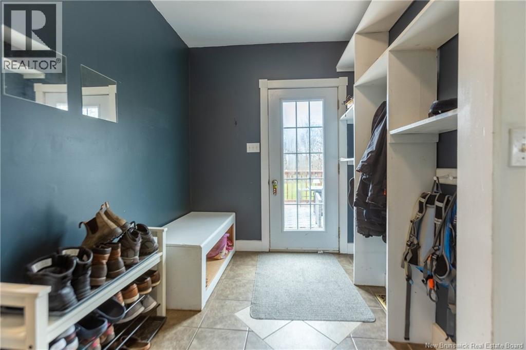 Photo 15 of 11 Squire Street, Sackville NB