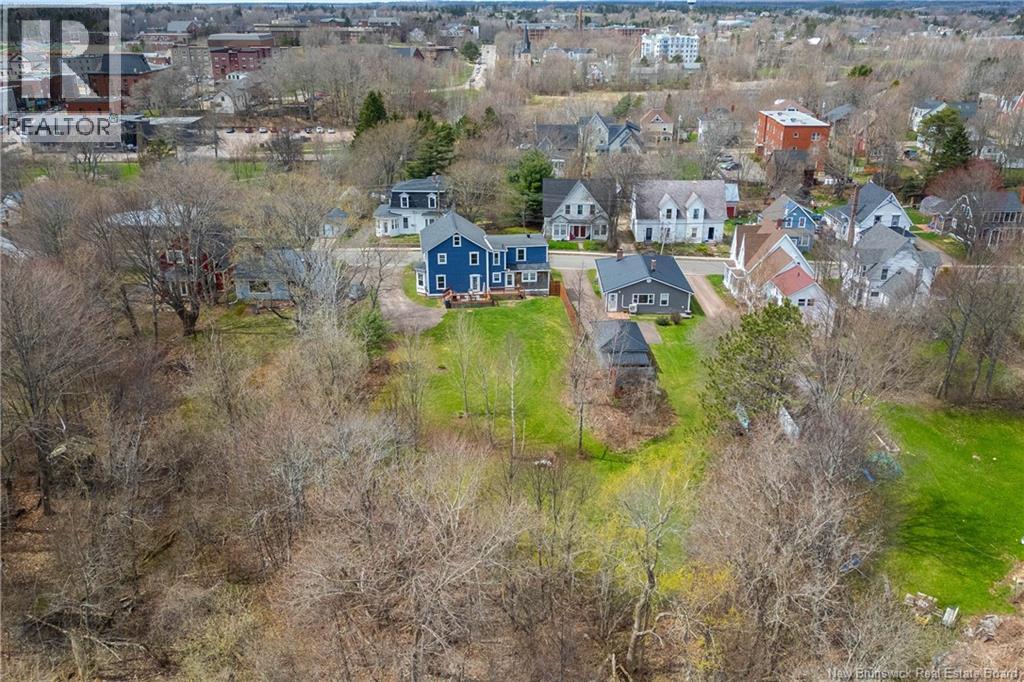 Photo 4 of 11 Squire Street, Sackville NB