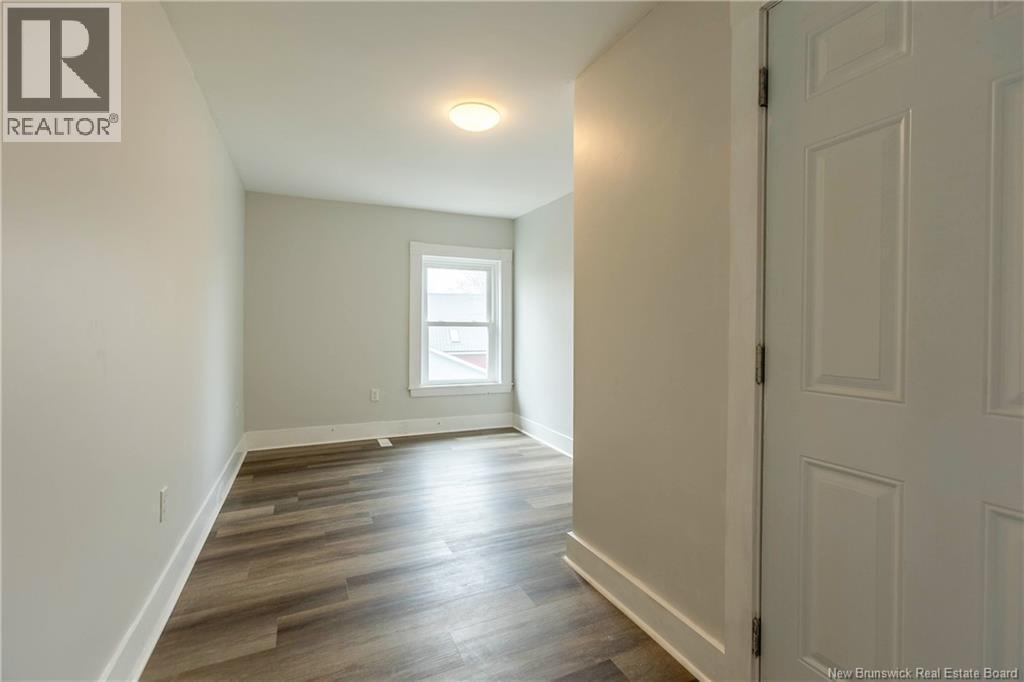 Photo 31 of 11 Squire Street, Sackville NB