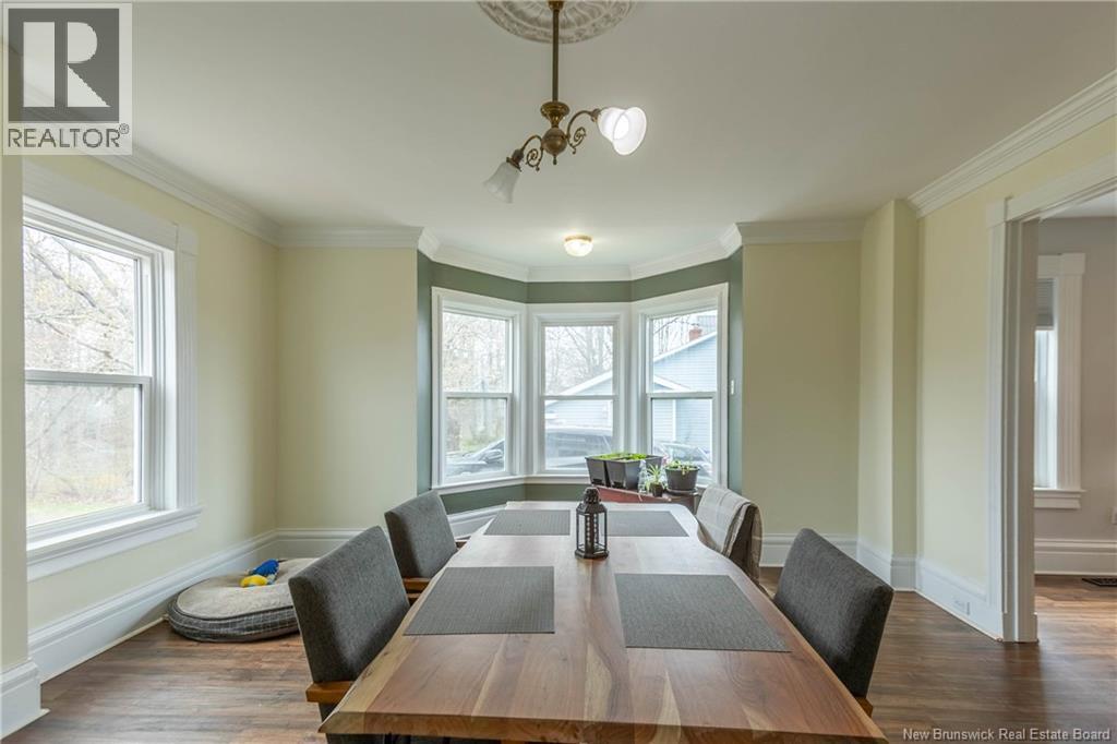 Photo 13 of 11 Squire Street, Sackville NB