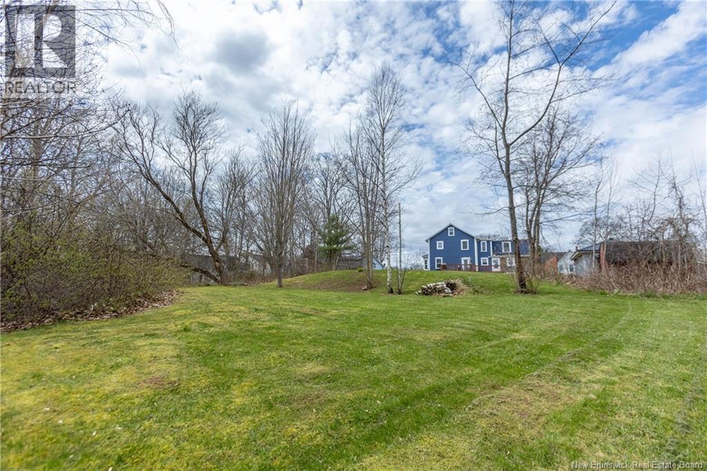 Photo 43 of 11 Squire Street, Sackville NB
