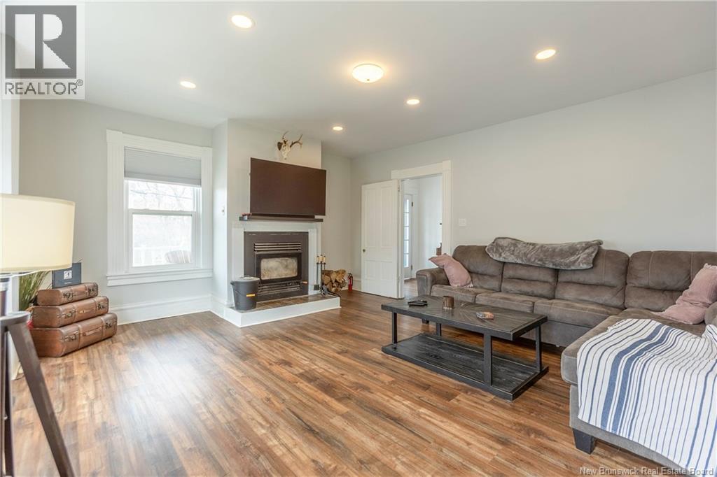 Photo 11 of 11 Squire Street, Sackville NB
