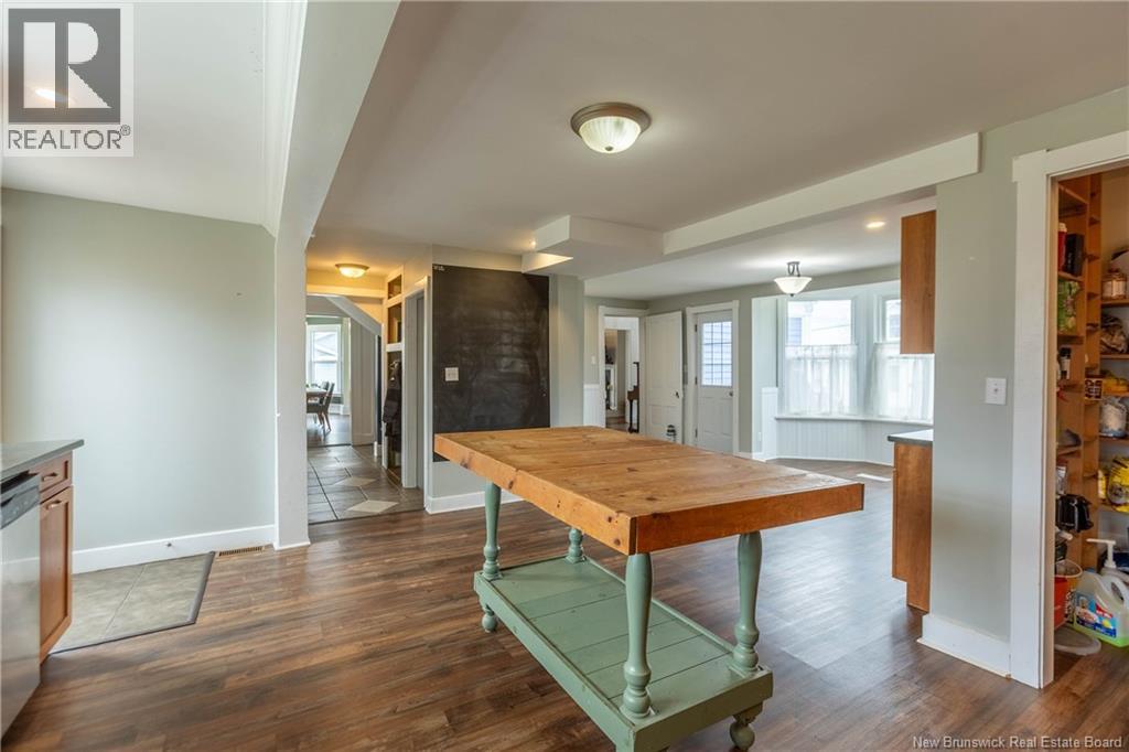 Photo 18 of 11 Squire Street, Sackville NB