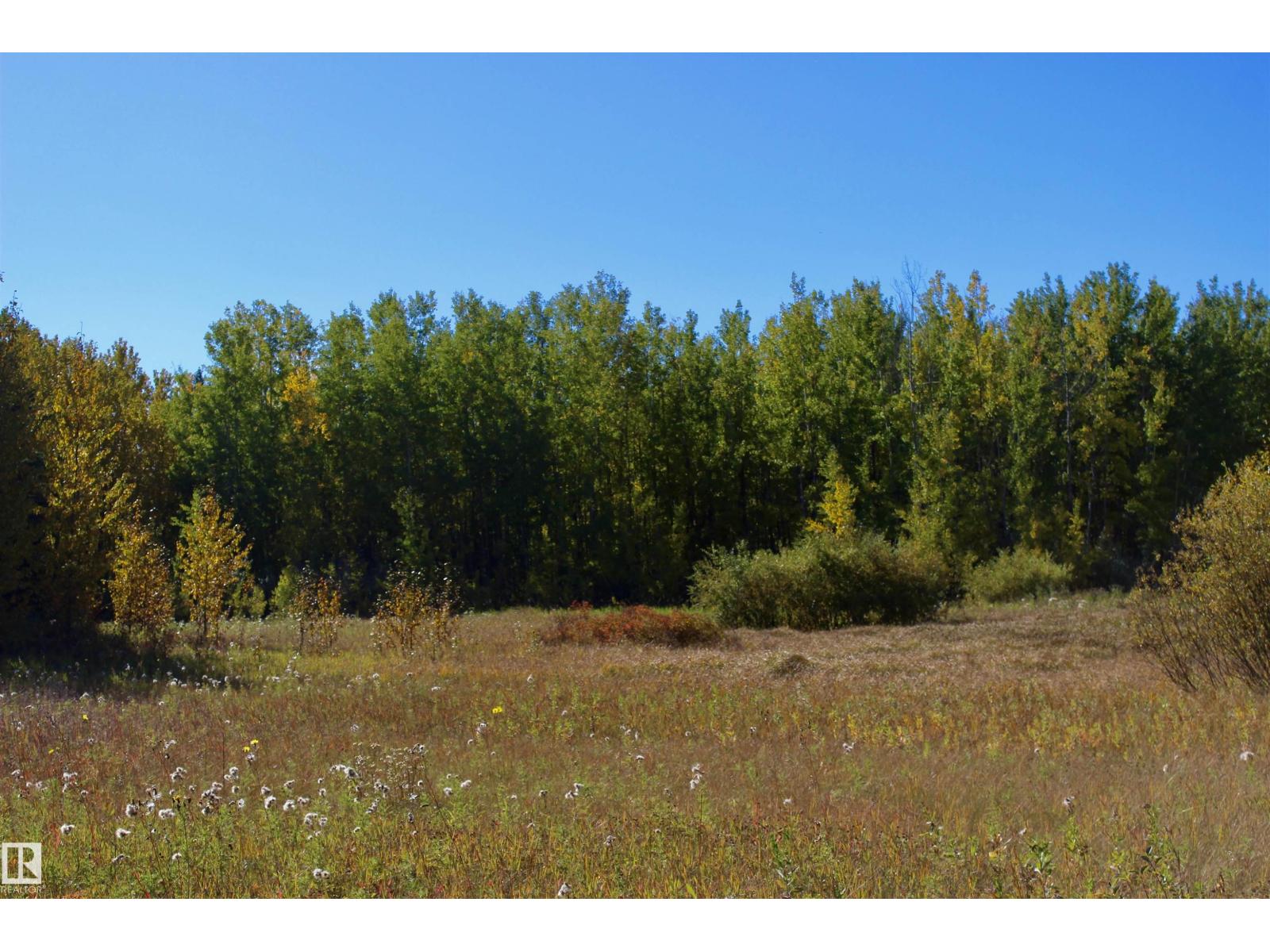 Photo 3 of 113 50529 Rge Road 21, Rural Parkland County AB