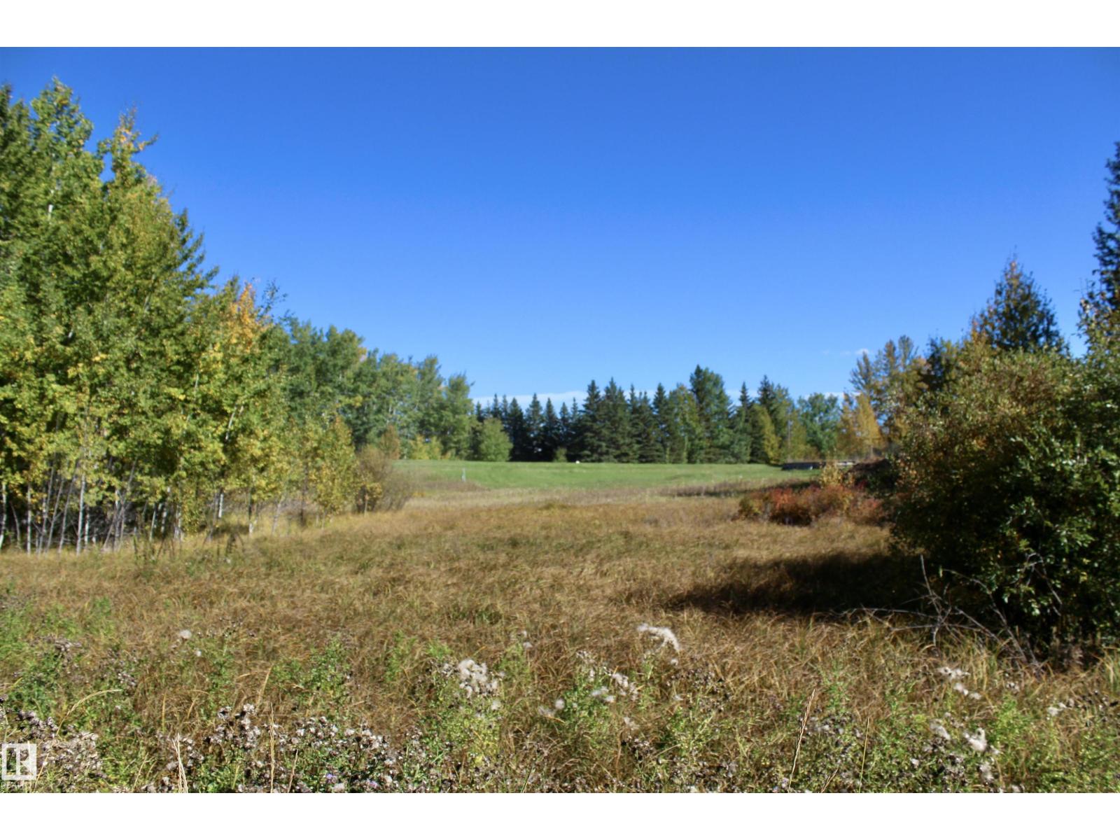 Photo 1 of 113 50529 Rge Road 21, Rural Parkland County AB