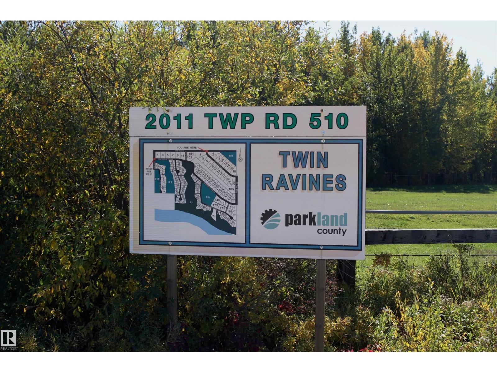 Photo 5 of 113 50529 Rge Road 21, Rural Parkland County AB