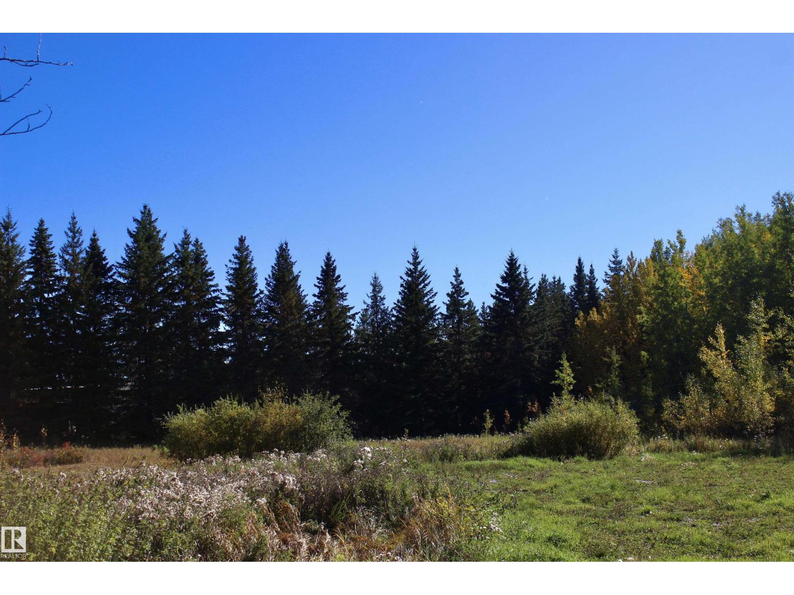 Photo 8 of 113 50529 Rge Road 21, Rural Parkland County AB