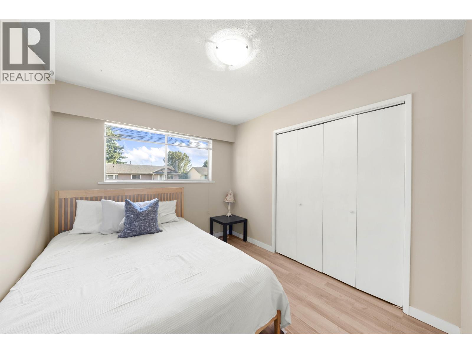 Photo 14 of 8431 Rosebank Crescent, Richmond BC