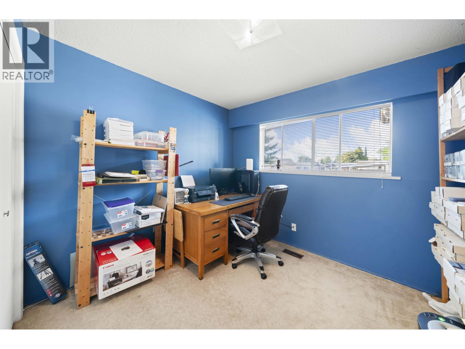 Photo 16 of 8431 Rosebank Crescent, Richmond BC